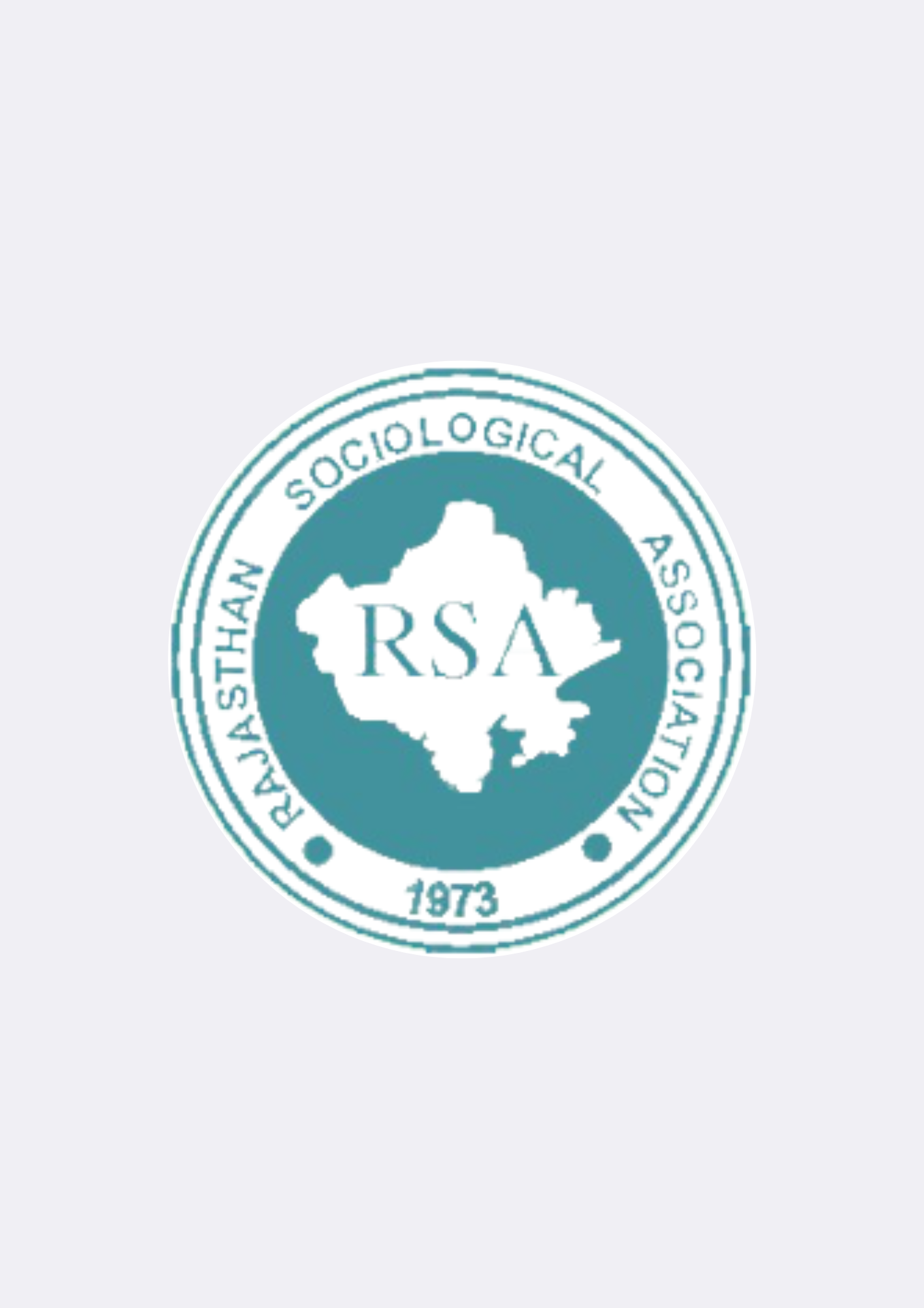 rsa Logo
